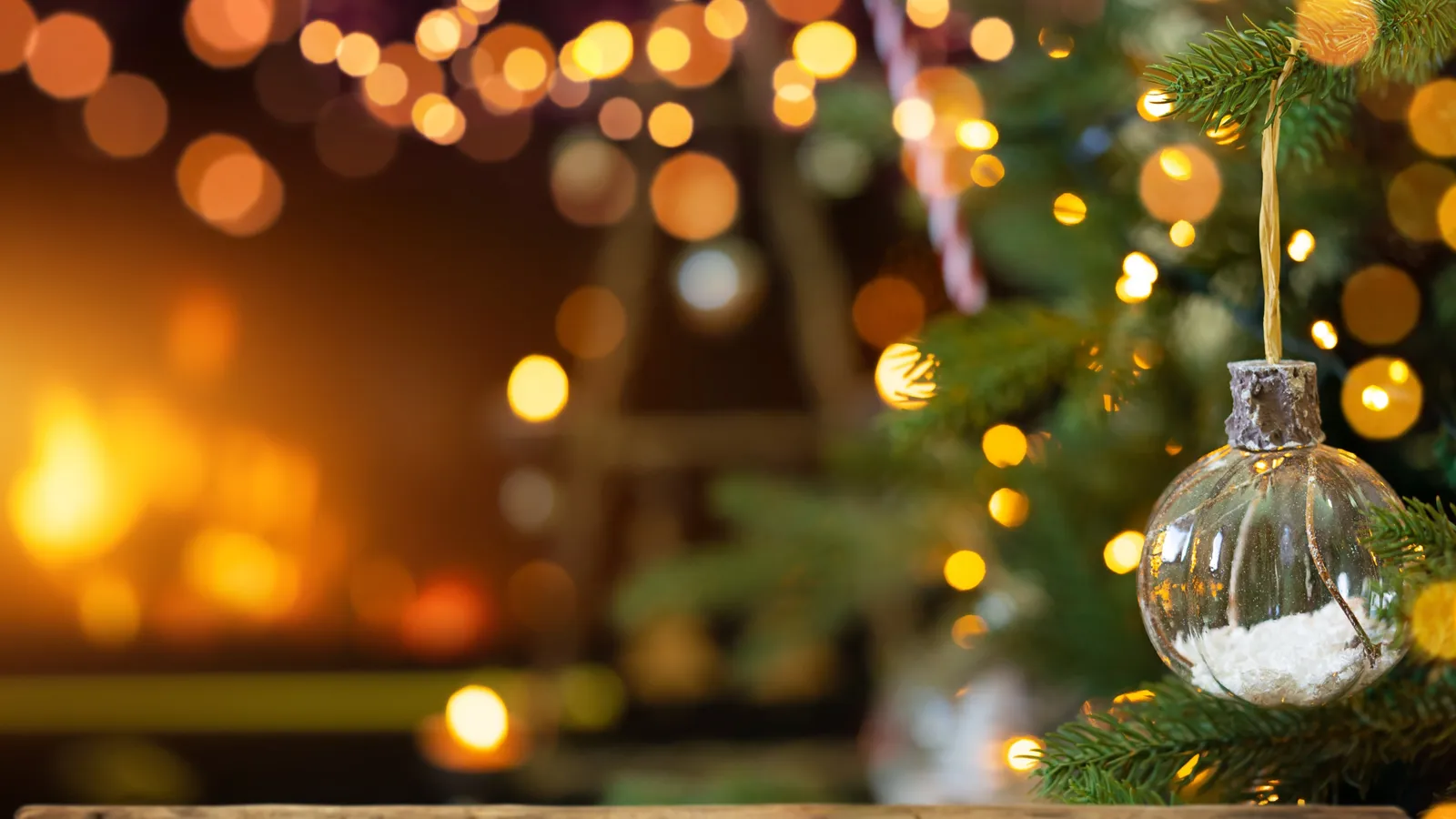 ESTUDIO NAVIDAD